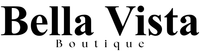 Bella Vista Boutique
