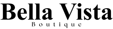 Bella Vista Boutique